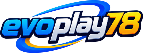 evoplay78